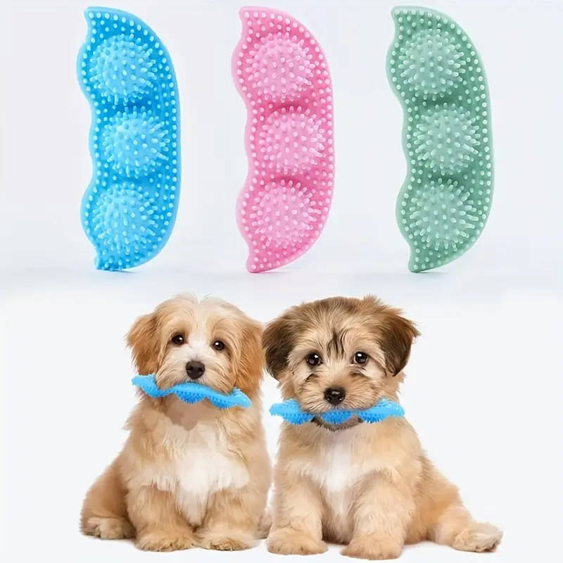 Dog Chew Toys
