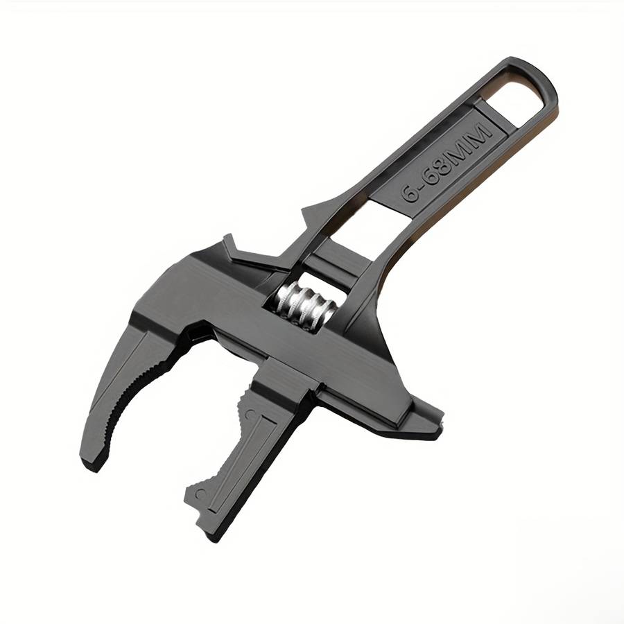 1Pc Black Repair Tools