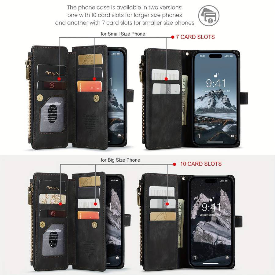 1pc Brown For Samsung Galaxy S21 FE 5G Phone Cases