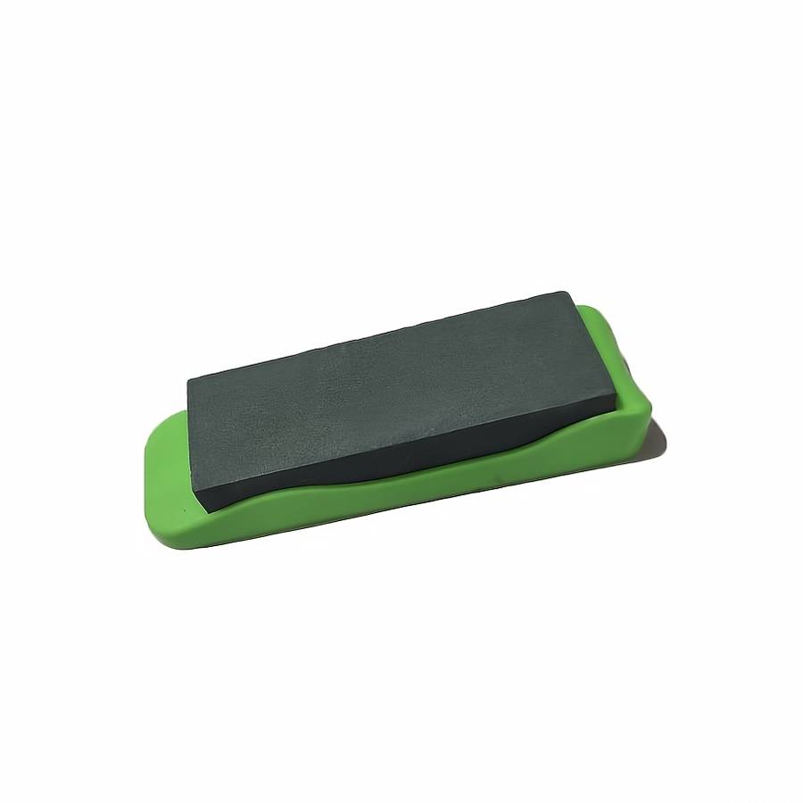 1 piece Diamond Whetstone Knife Sharpener