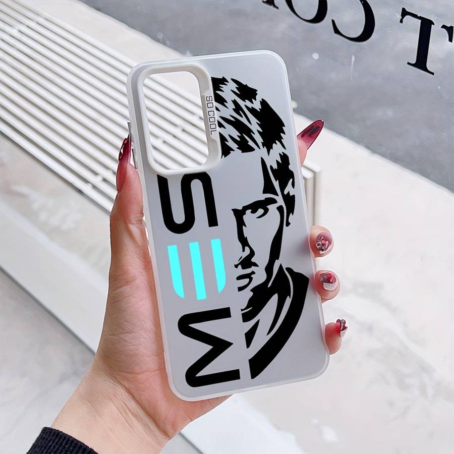 1Ps Mixed Color 1 For Samsung Samsung Galaxy A25 5G Phone Cases