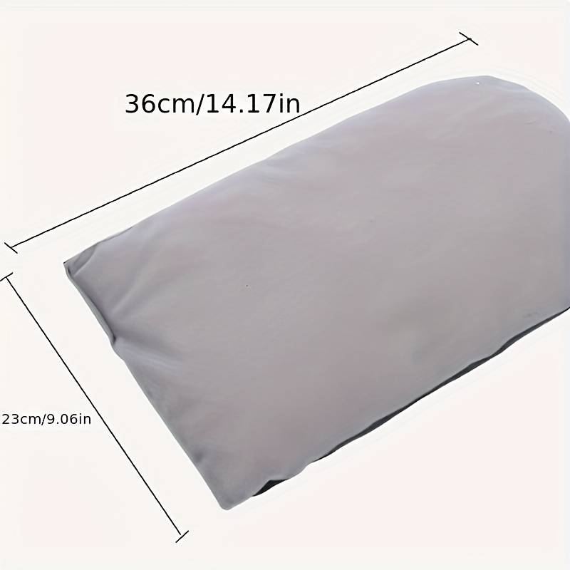 1pc 1pc Pet Bag