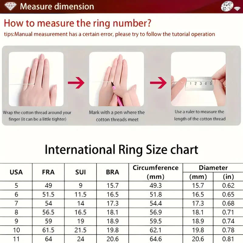 Stunning 925 Sterling Silver Ring Adorned with Sparkling Cubic 3A Zirconia