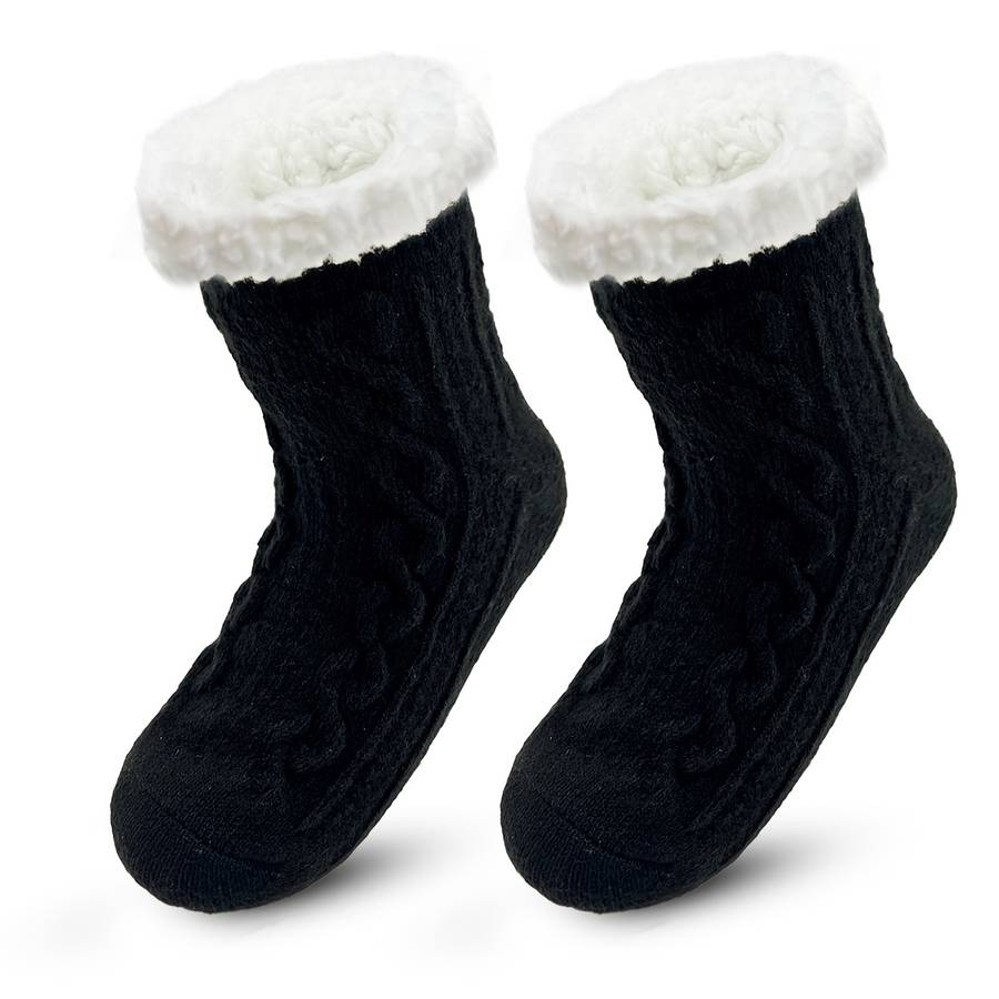 1Pairs Sock Green  One Size