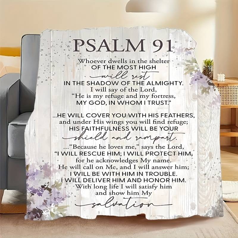 1ps Blanket Size 149.99X200.0Cm
