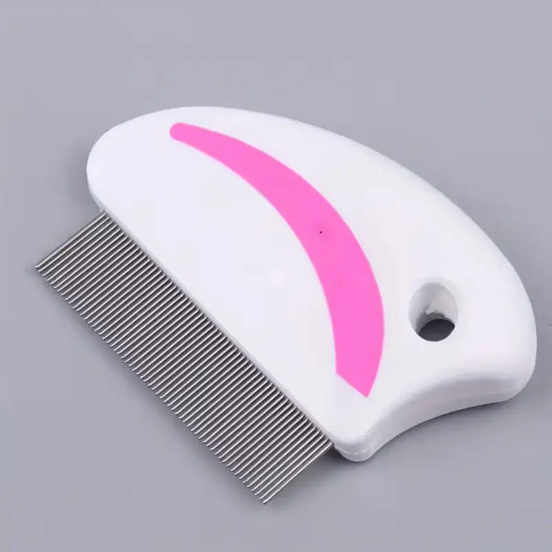 Pet Comb