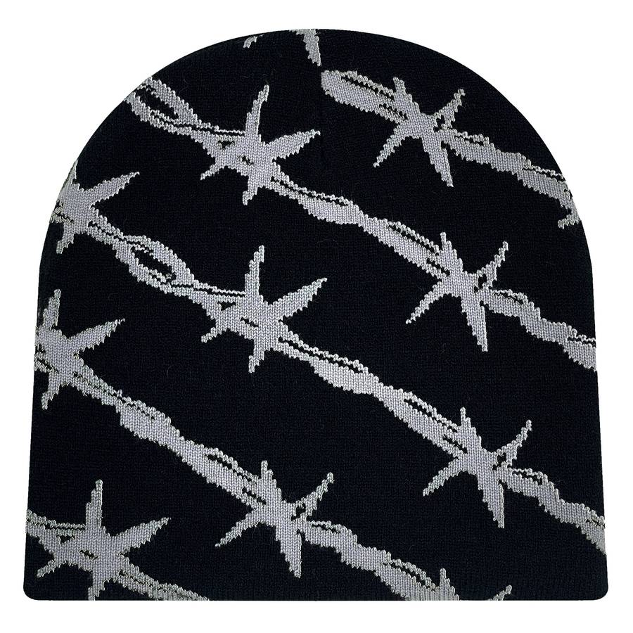 1pc A Stylish Unisex Knit Hat With A Herringbone Pattern For Autumn And Winter Perfect For Outdoor
