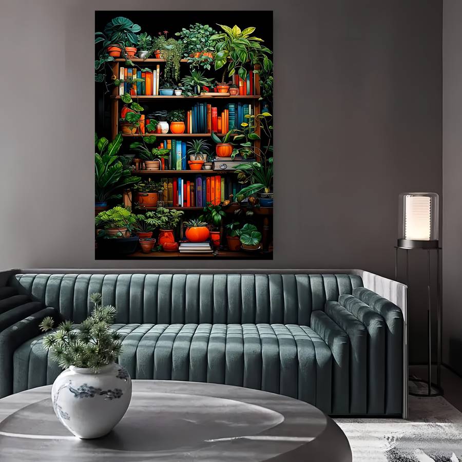 1000 Piece Paper Jigsaw Puzzle For Adults