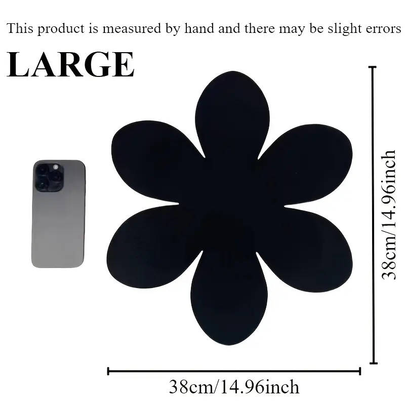 Heat Insulating Pads