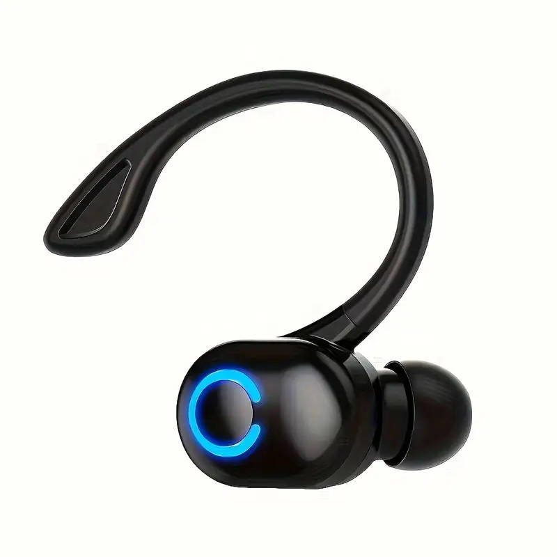Wireless Earbuds