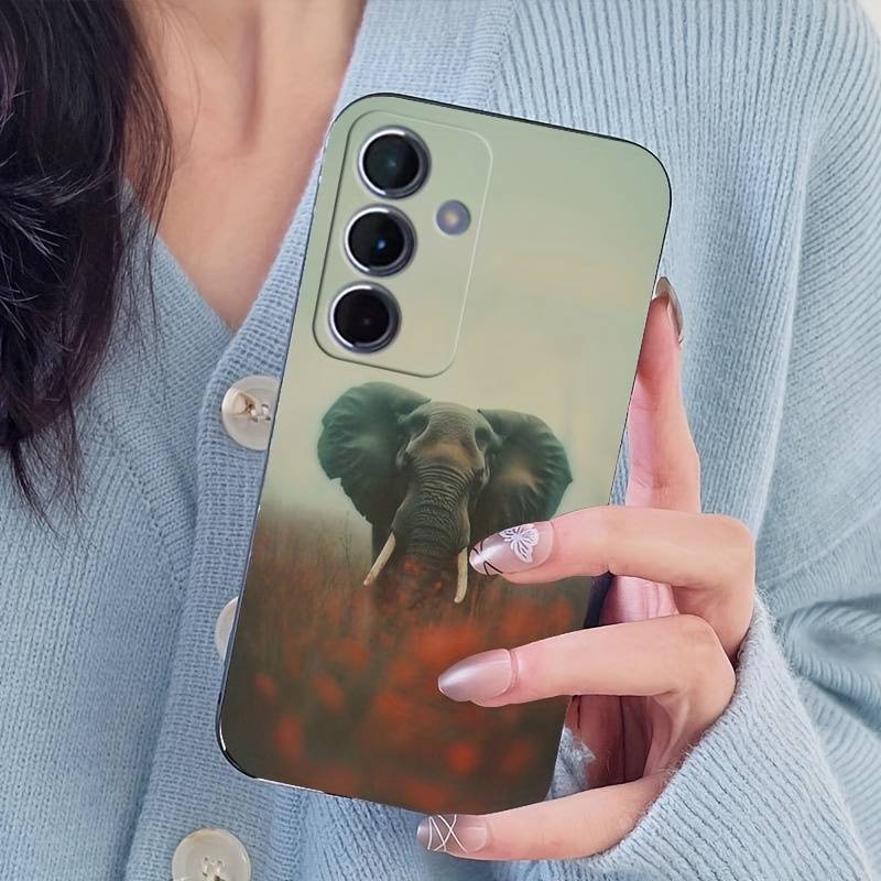 1pc Mixed Color 1 For Samsung Galaxy S22 Add   5G Phone Cases
