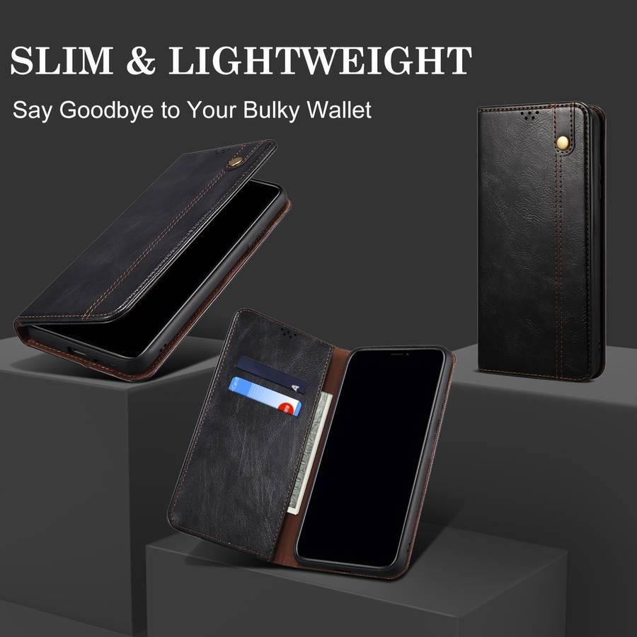 1pc Navy Blue For Samsung Samsung Galaxy A34 5G Phone Cases