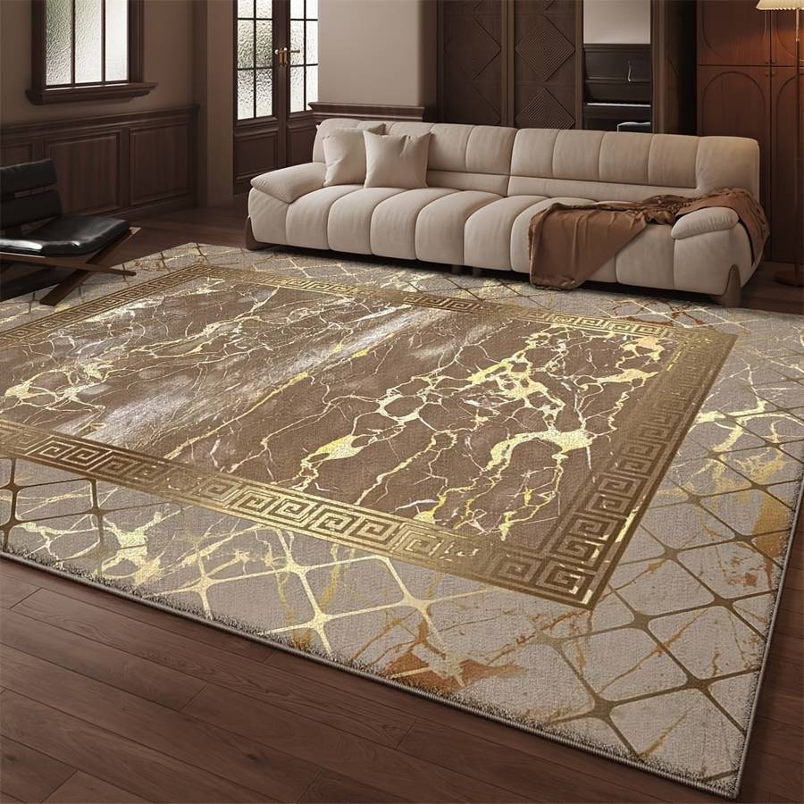 1Pc 160x200cm 63x78inch Floor Mat