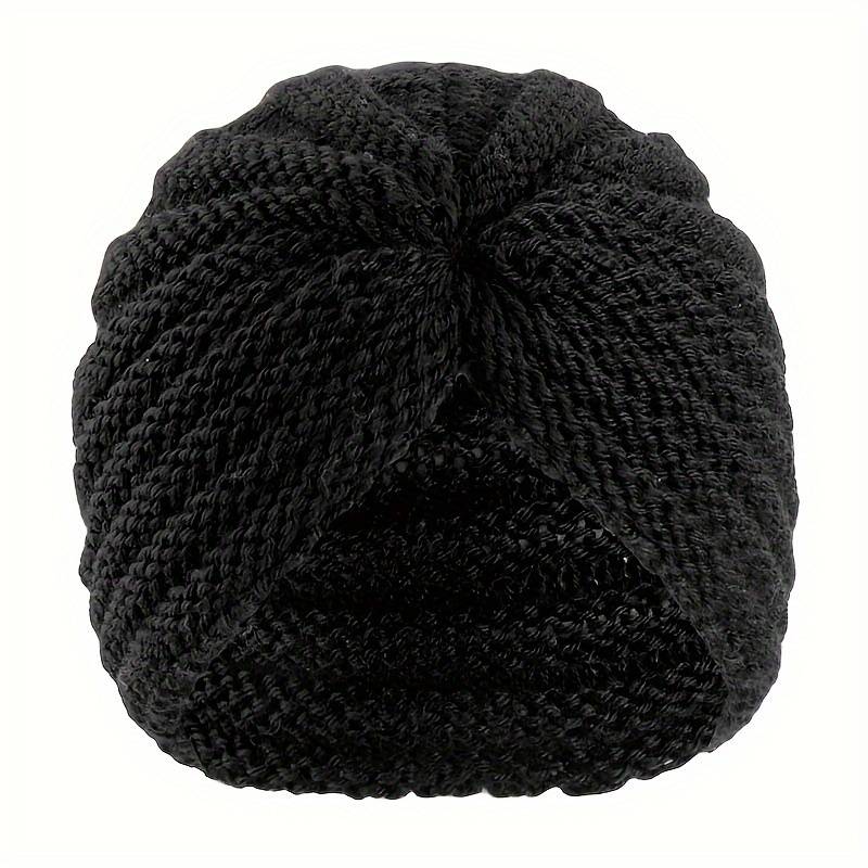 Hat    White Size One Size Fit Most