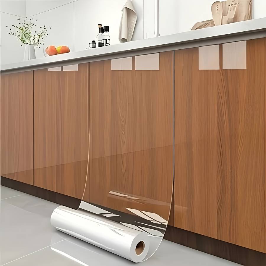 1PC Wall Stickers60cmx500cm 23.62inx196in
