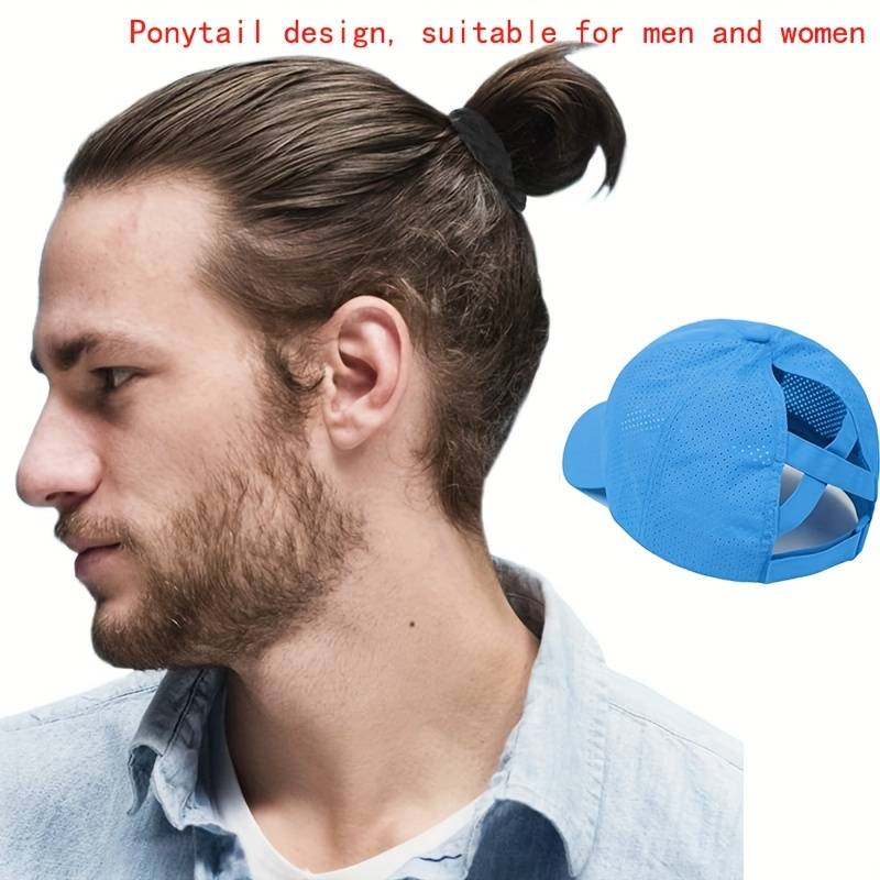 Hat Black
