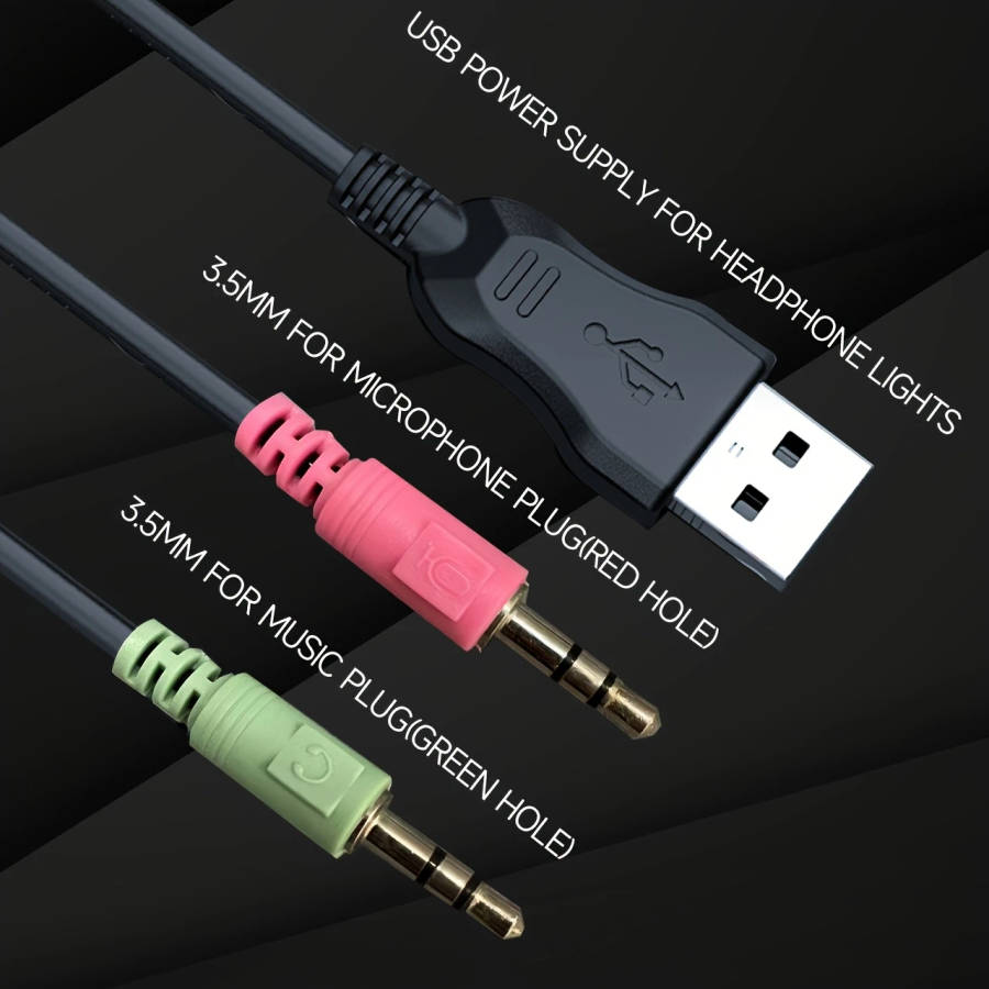 Earphone