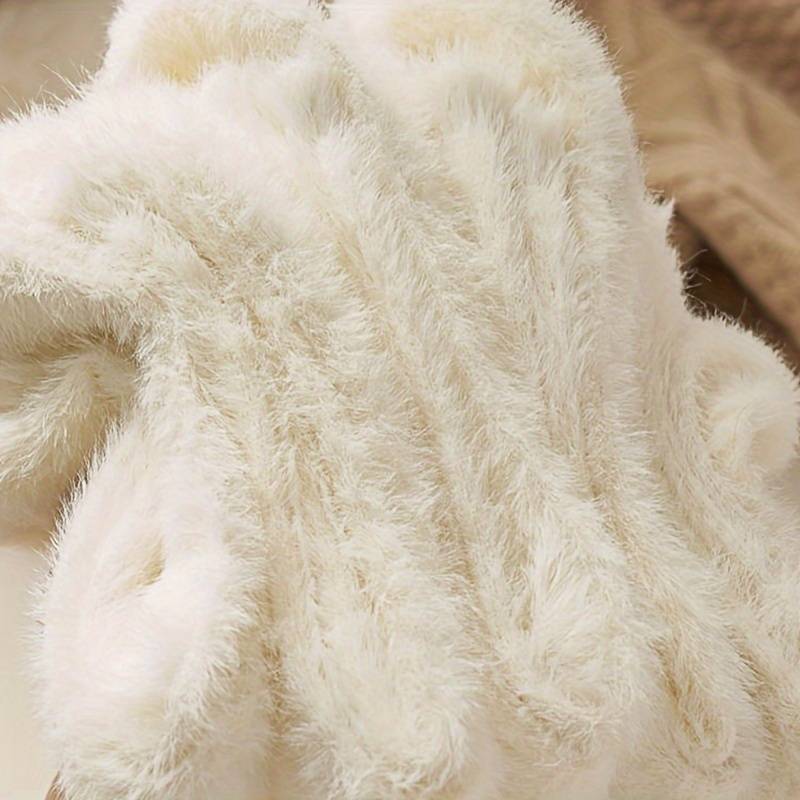 5Pairs Sock White
