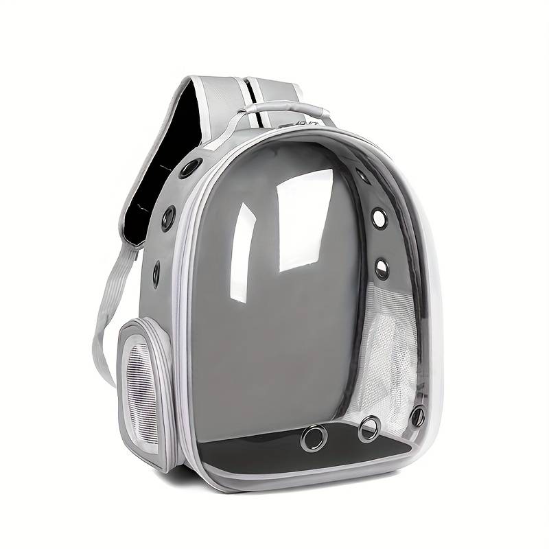 1pc Pink Pet Bag