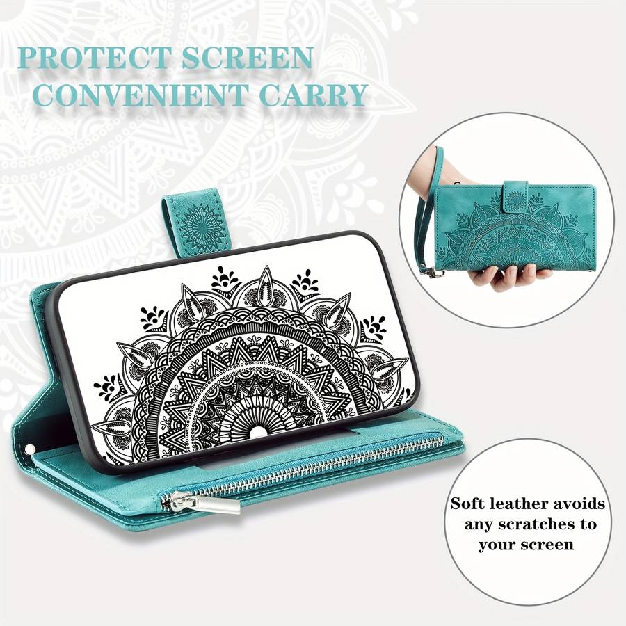 1Ps Gray For Samsung For Samsung S25 Plus Phone Cases