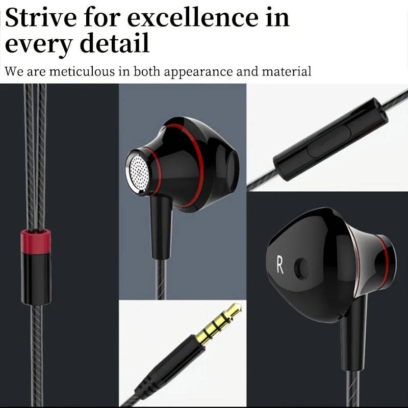 Earphone