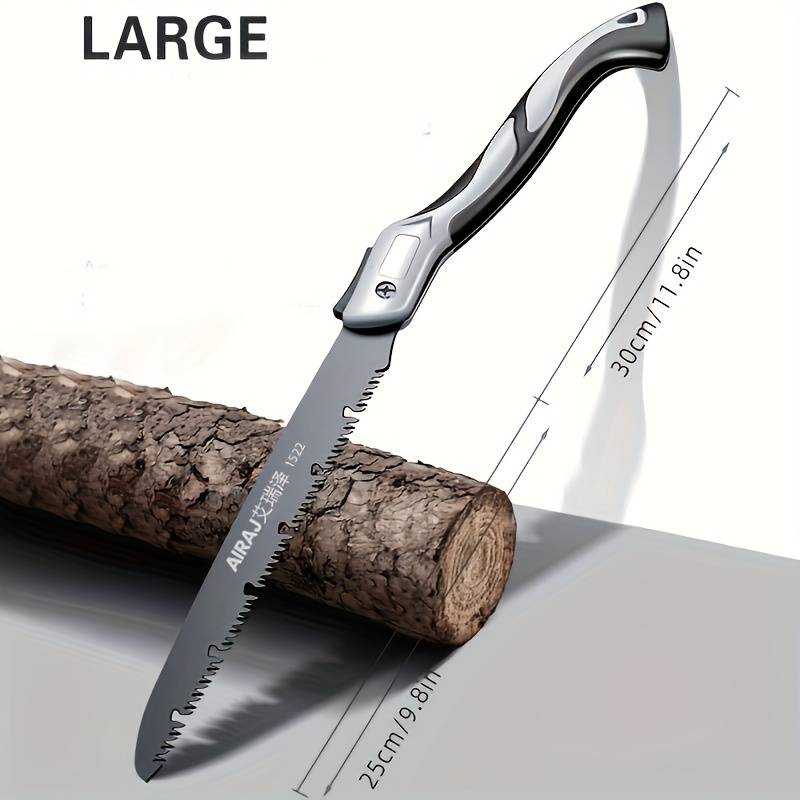 1Pc Large Repair Tools