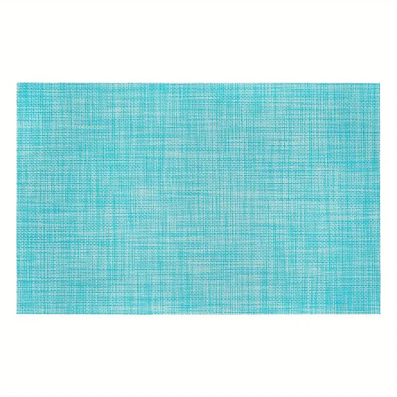 Heat Insulating Pads