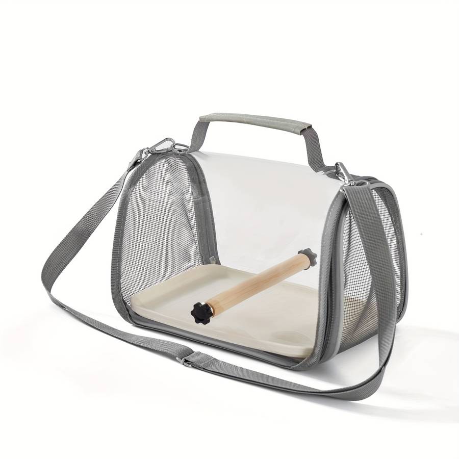 1pc Small Pet Bag