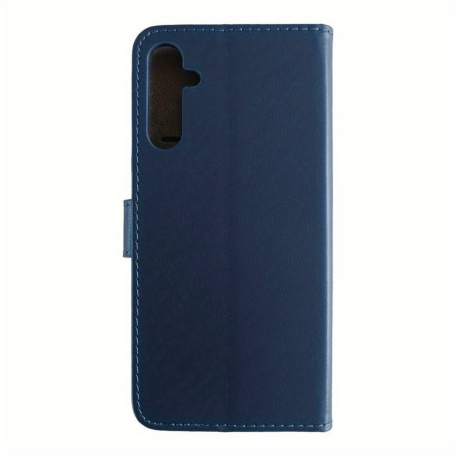 1pc Black For Samsung For Galaxy A13/ A13 5G/ A04S Phone Cases