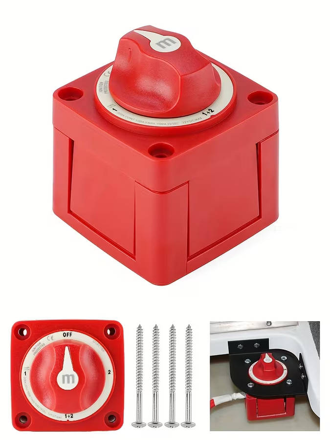Product details