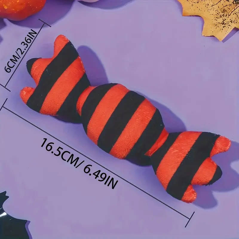 Pet Chew Toy