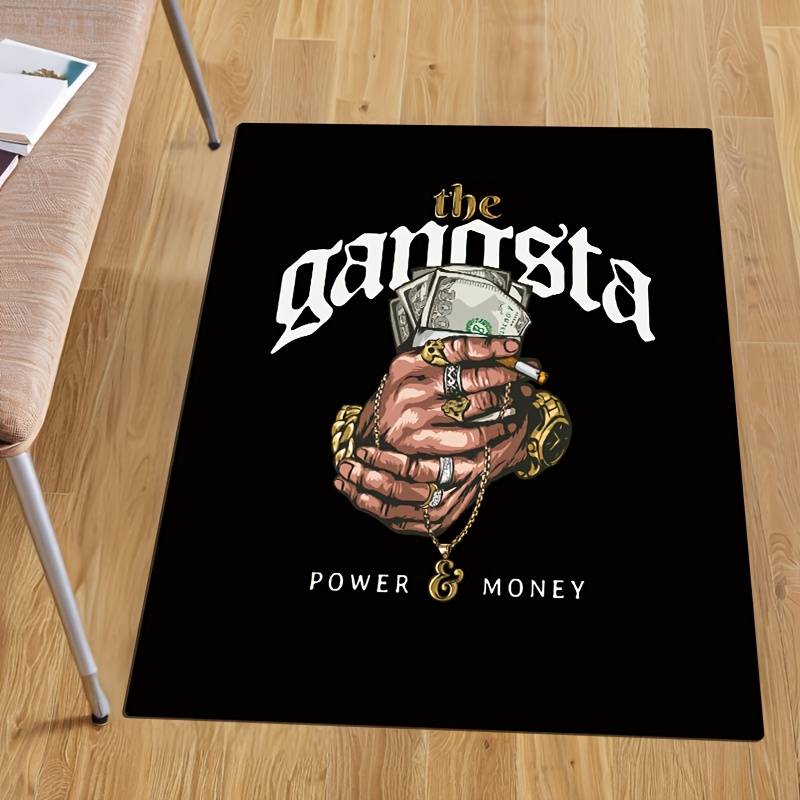 1Pc 100.0x150.01cm 1OOx15Ocm Floor Mat