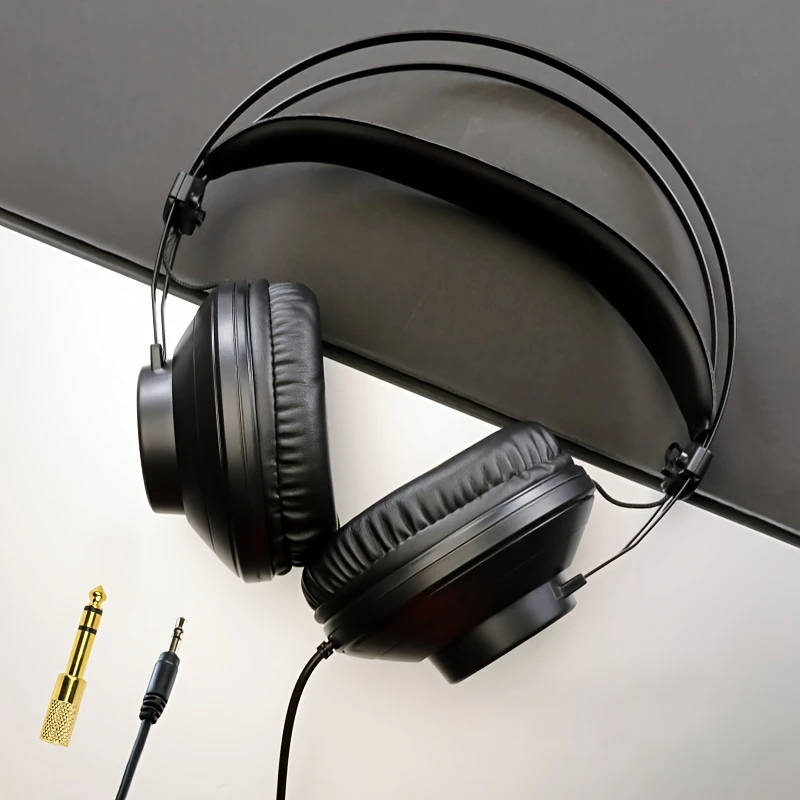 Earphone