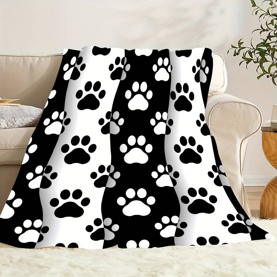 1ps Blanket Size 149.99X200.0Cm