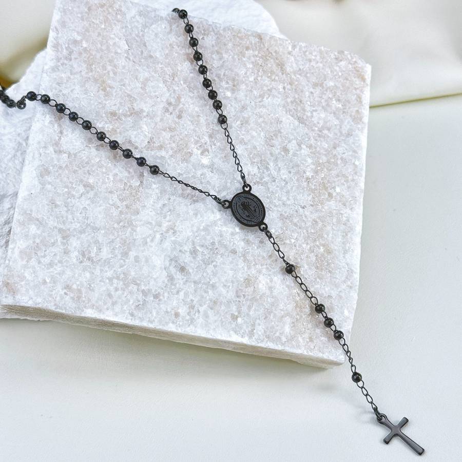 1 Piece Electroplating Jesus Theme Pendant