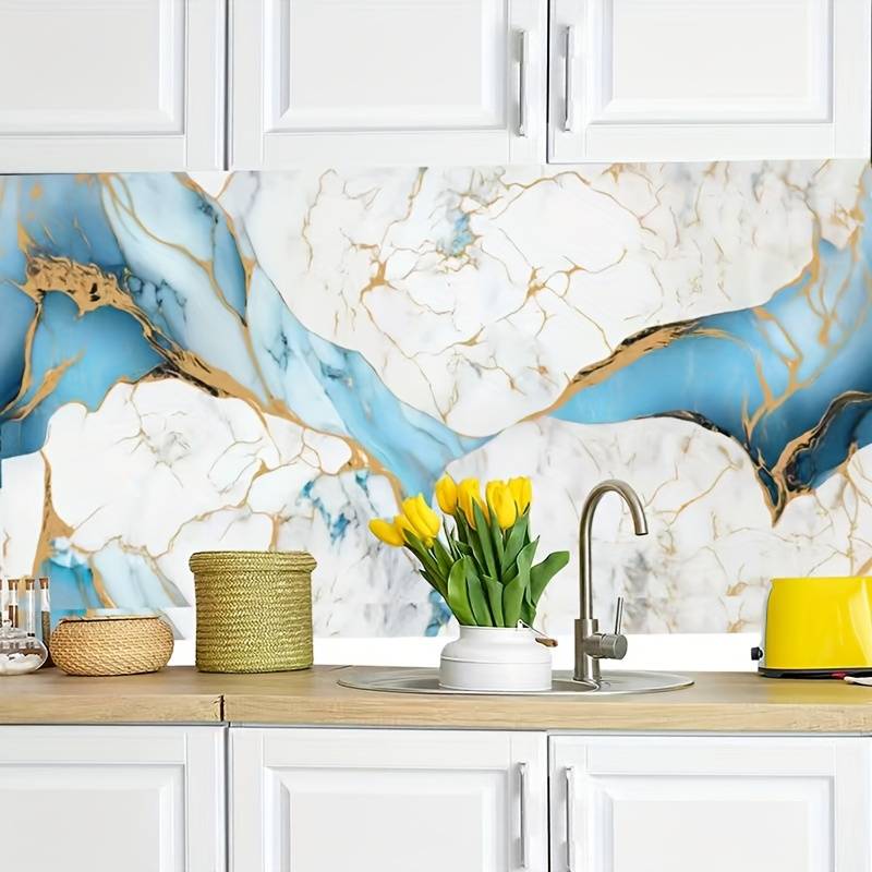 1PC Wall Stickers300cmx60cm 118.11inx23.62in