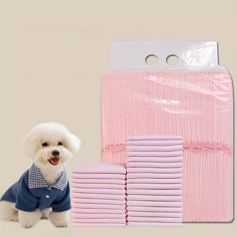 10Pcs Diaper  33X45