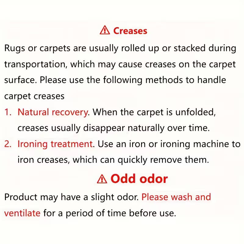 3-Piece Embossed Pebble Pattern Bathroom Rug Set Black