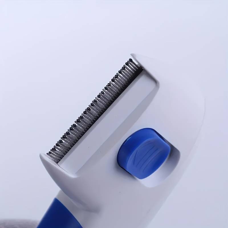 1pc Pet Comb