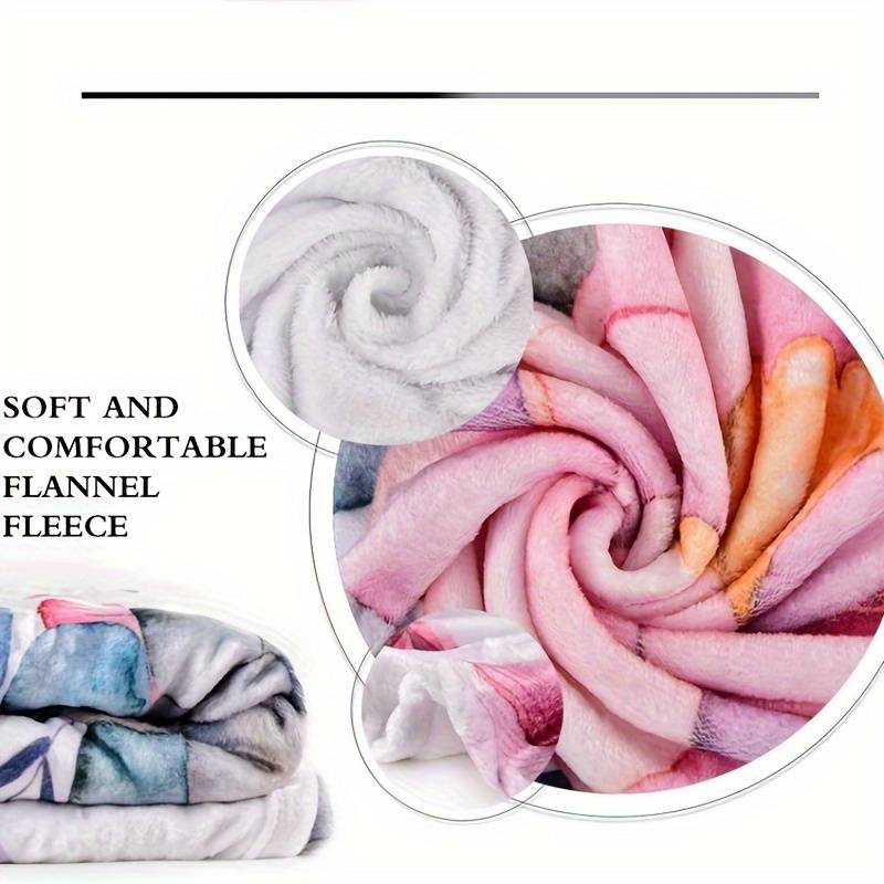 1ps Blanket Size 149.99X200.0Cm