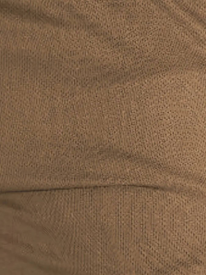 Mens Shorts Quick Dry and Breathable SIZE: MEDIUM