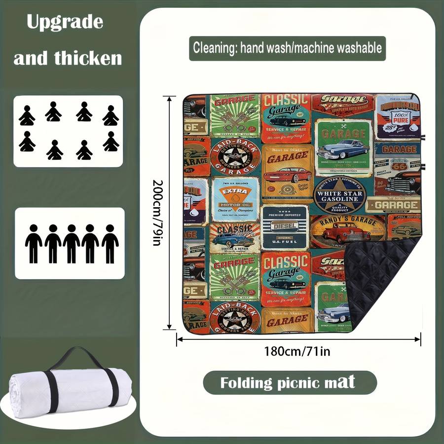 1ps Blanket Size 71Inchx79Inch 180Cmx200Cm
