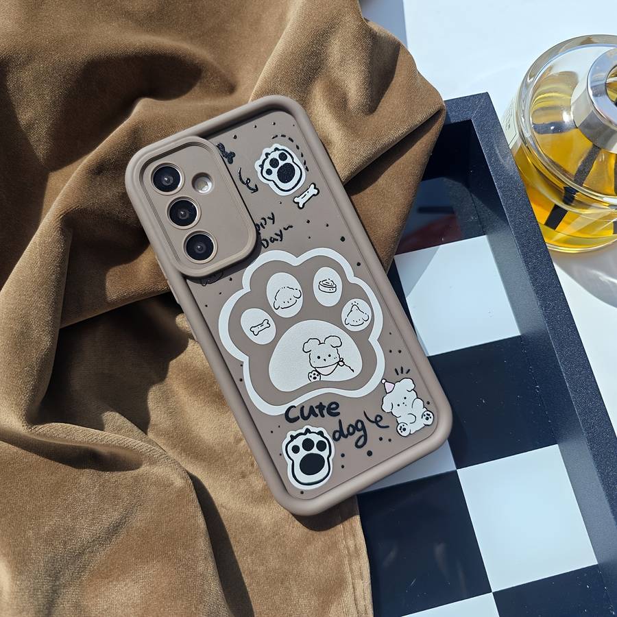 1pc Mixed Color 1 For Samsung Spark 10 Pro Phone Cases