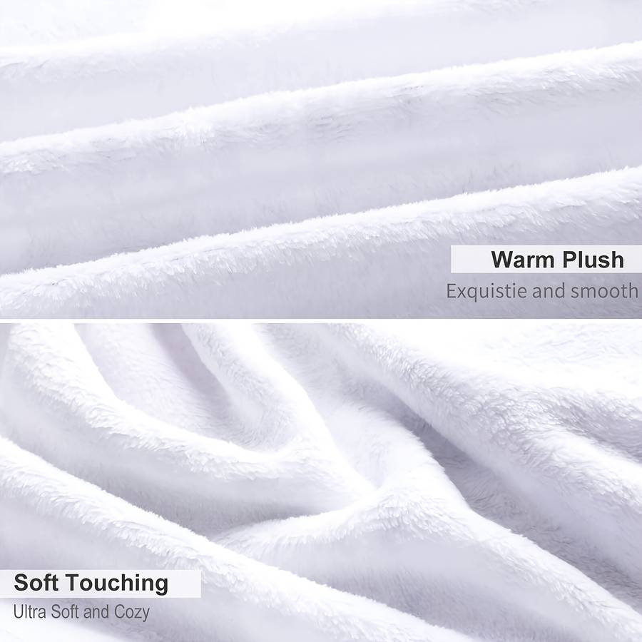 1ps Blanket Size 100X150Cm