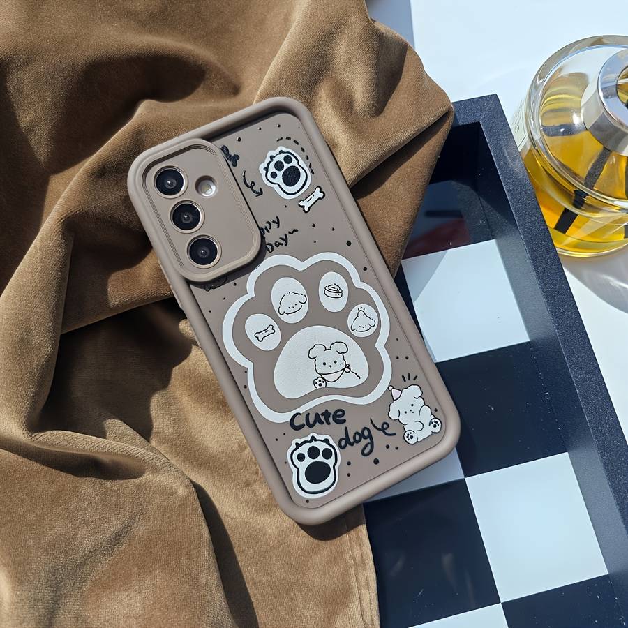 1pc Mixed Color 1 For Samsung Spark 10 Pro Phone Cases