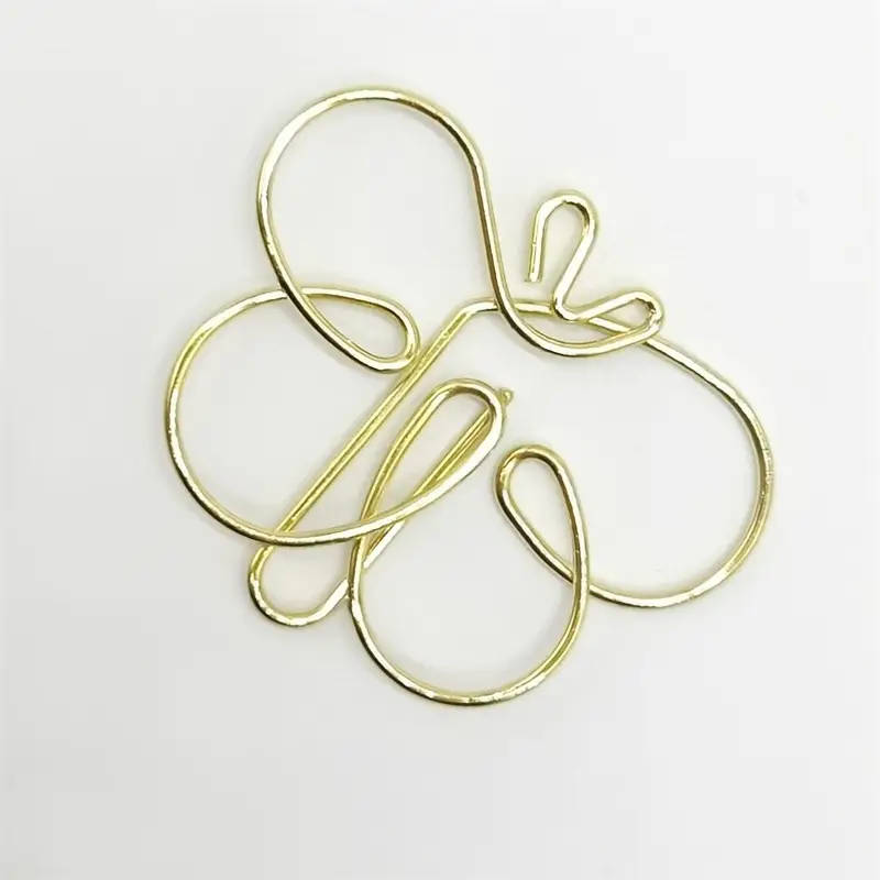 Retaining Clip