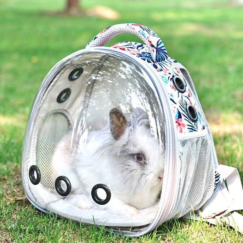 1pc 0718 Pet Bag