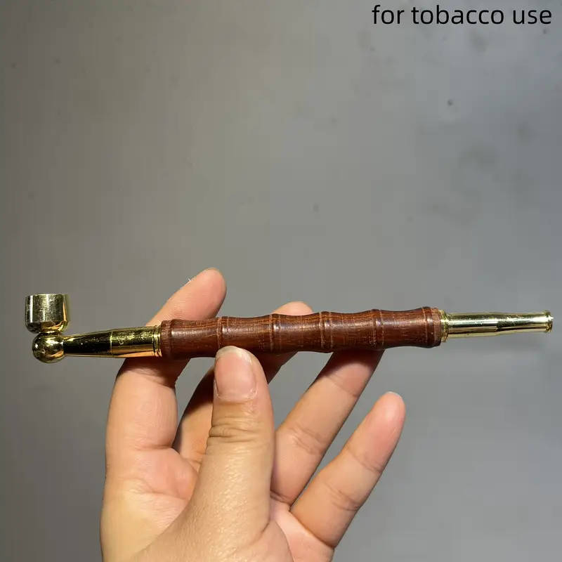 Pipe