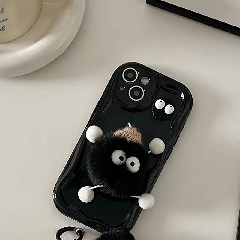1pc Beige For Samsung Galaxy A35 Phone Cases