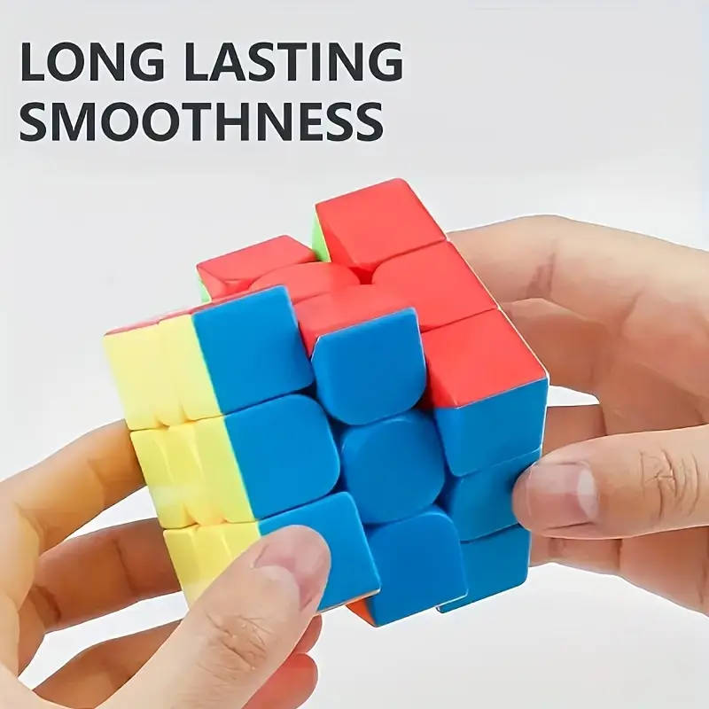 Rubik's Cube